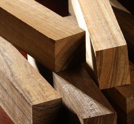 木材橫紋抗拉（lā）強度試驗方法 GB/T 14017