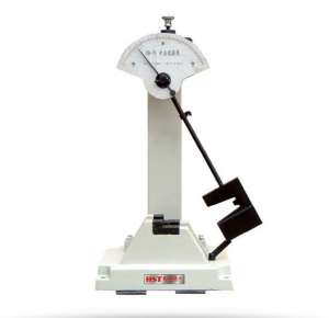 辦公座椅衝擊試驗機