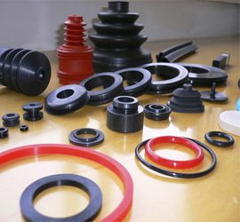 硫化橡膠或熱（rè）塑（sù）性橡膠拉伸性（xìng）能測定 GB/T 528-2009