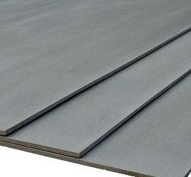 中厚鋼板的力（lì）學性（xìng）能檢測