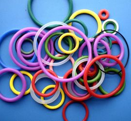 橡（xiàng）膠的力學性能檢測GB/T528-92